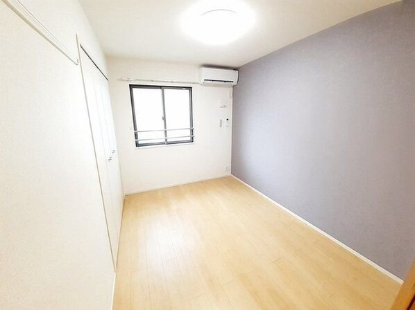 32Westの物件内観写真